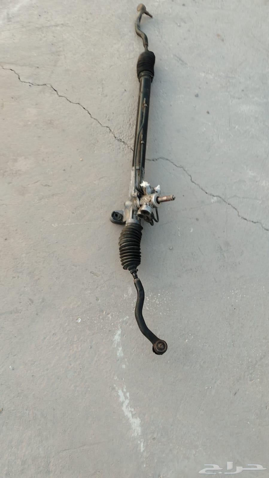 Accord 2005 worm63667647639297112