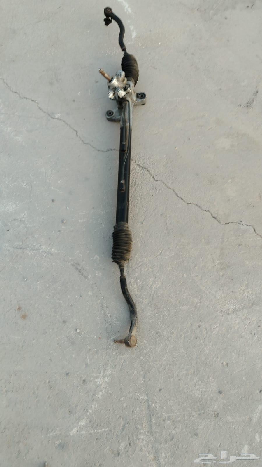 Accord 2005 worm63667647639297110