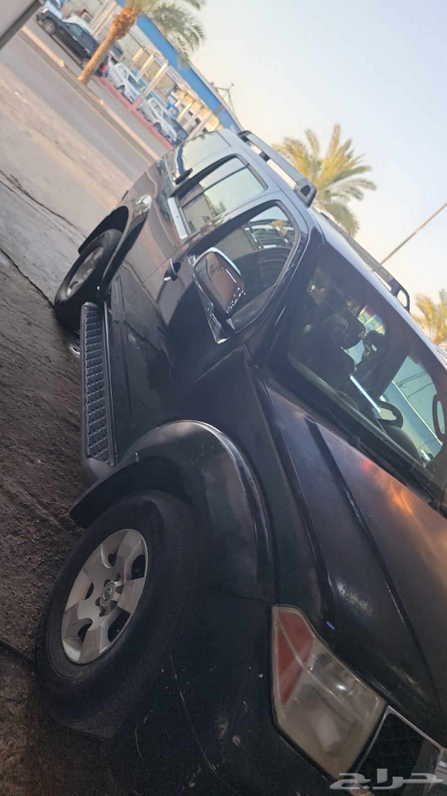 Clean 2006 model car for sale63669529220994111