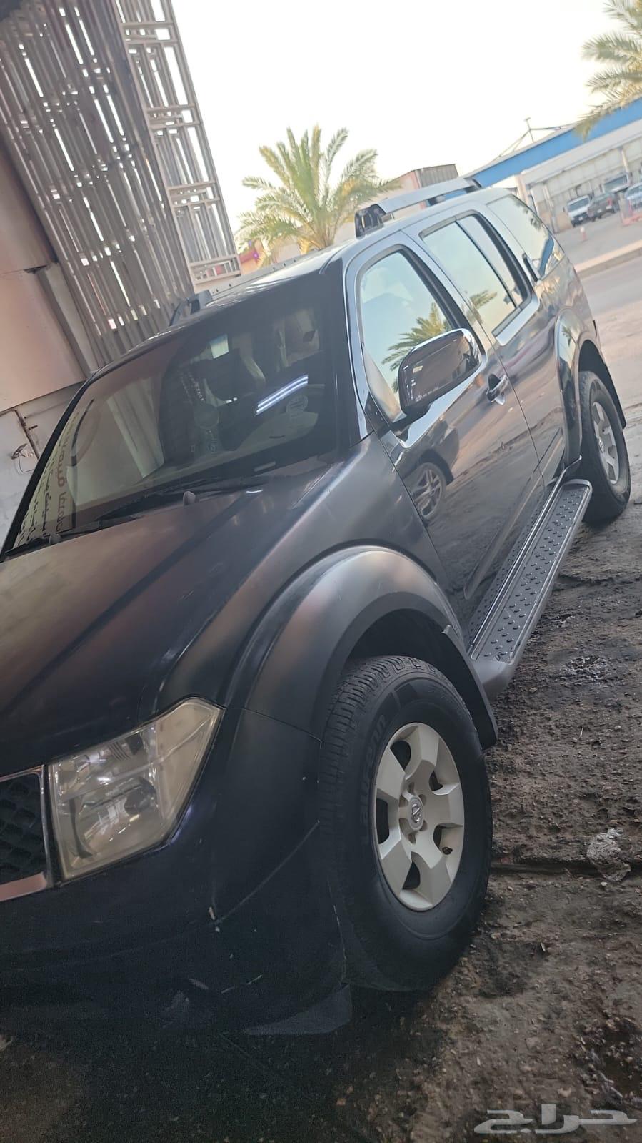 Clean 2006 model car for sale63669529220994110