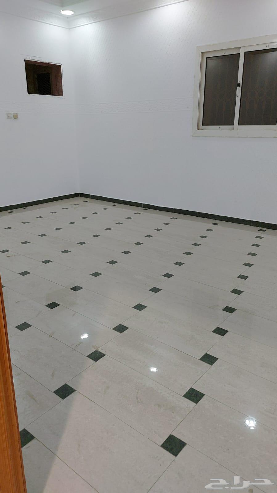 Apartment for rent, Al-Matar District63611871454722112