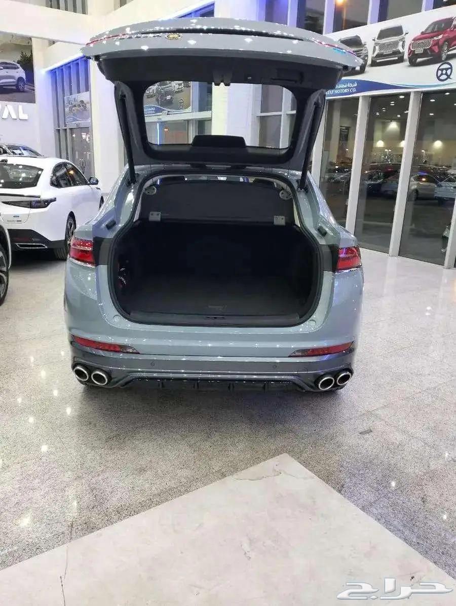 Jili Tiggo 863667508132995112