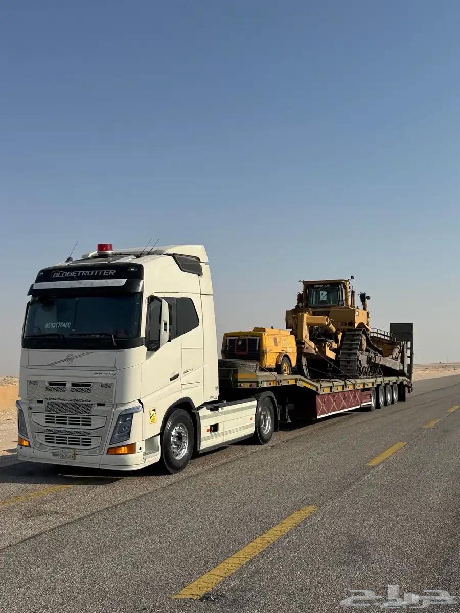 We have all types of heavy machinery at competitive prices63670067467905110