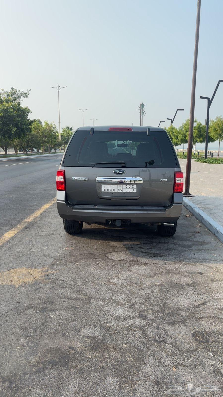2014 Ford Expedition for sale63667522509953111