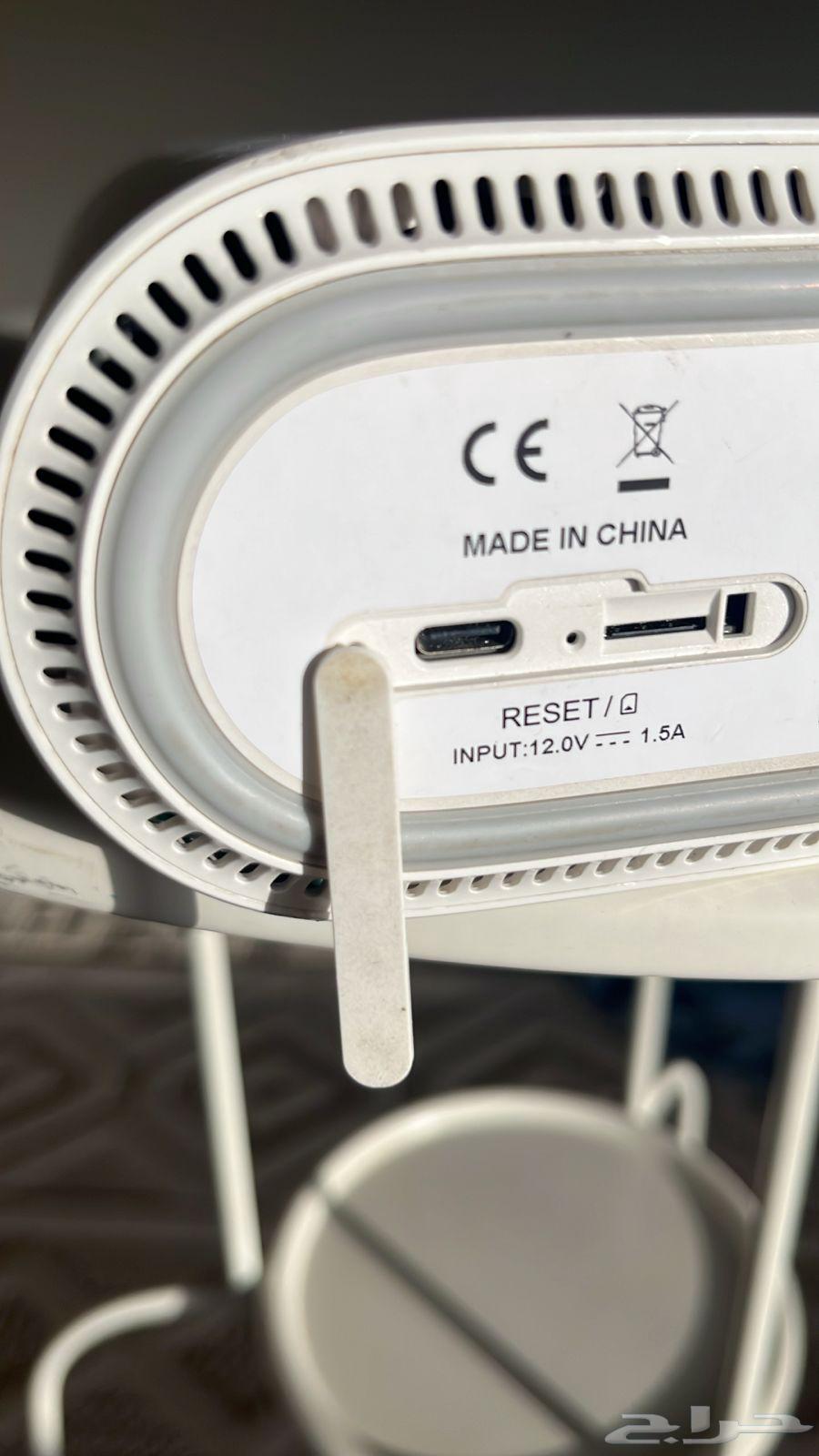 STC router63655214399489112