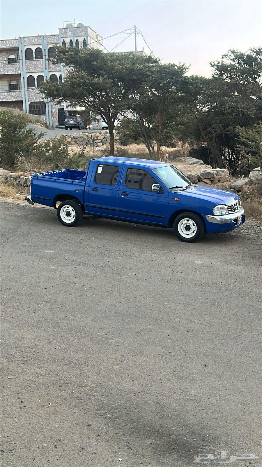Sold63669529273601110