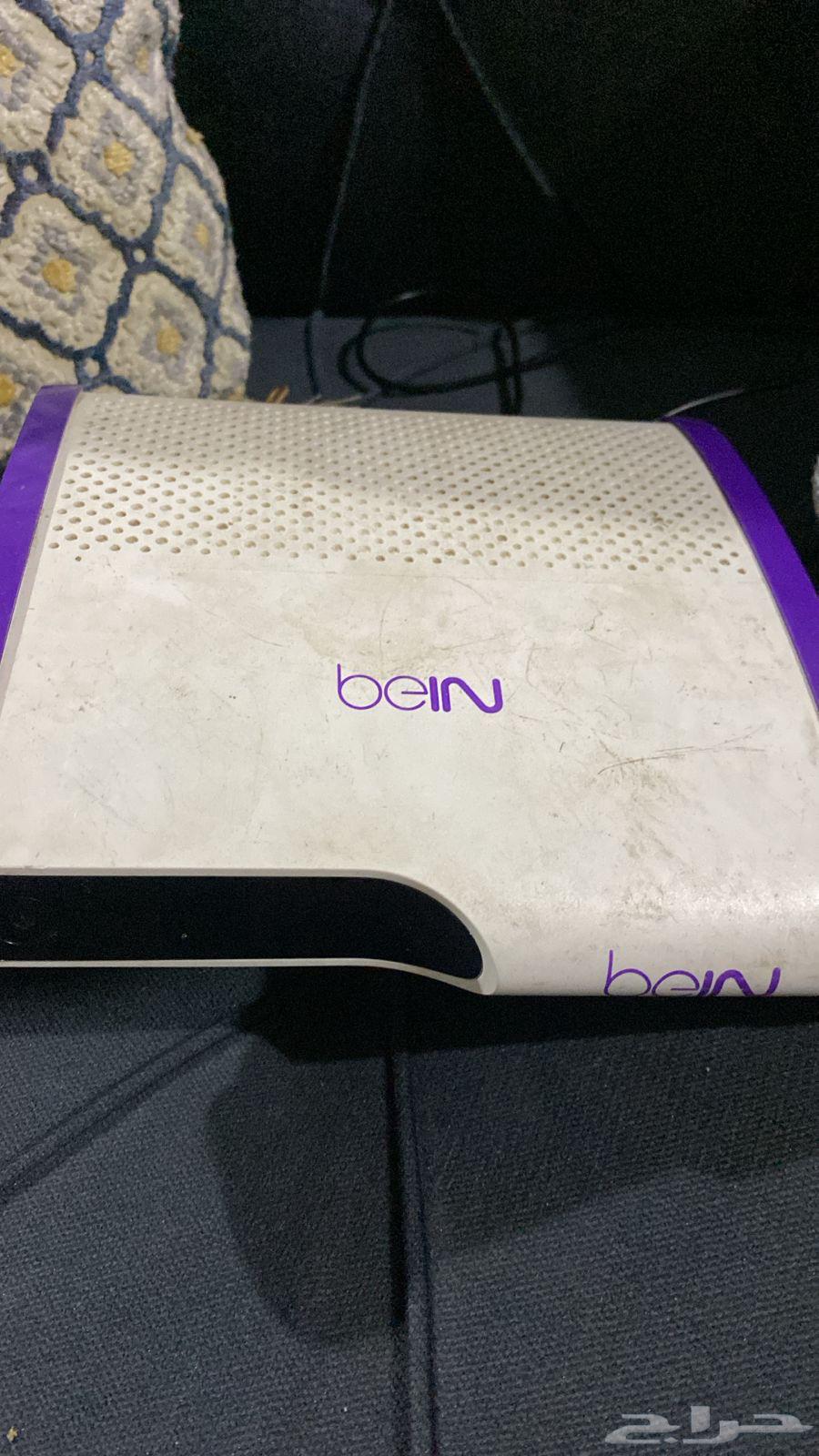 beIN Gulf63655101854465110