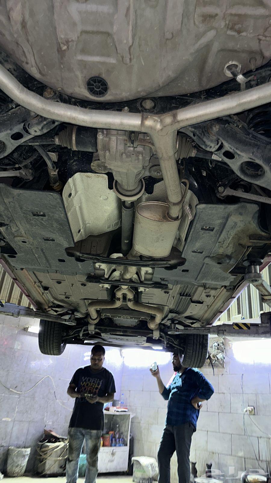 Repair of electrical systems, machinery, and ABS repair63670154414466111