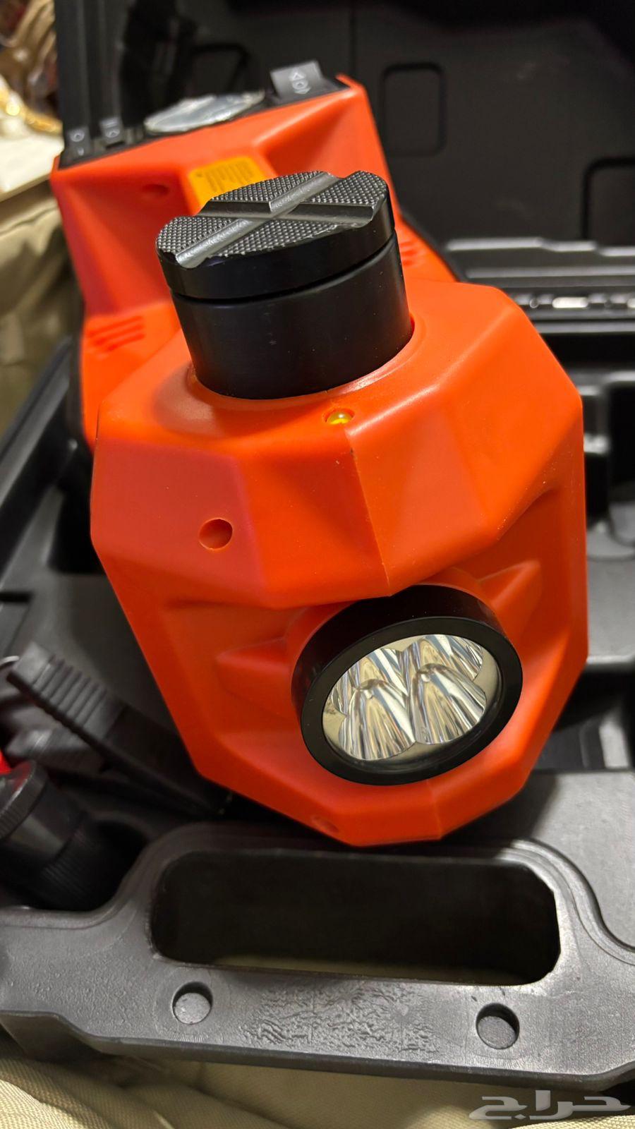 Air compressor63655220641538113