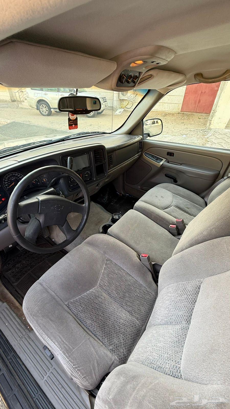 تاهو 200463670244553730114