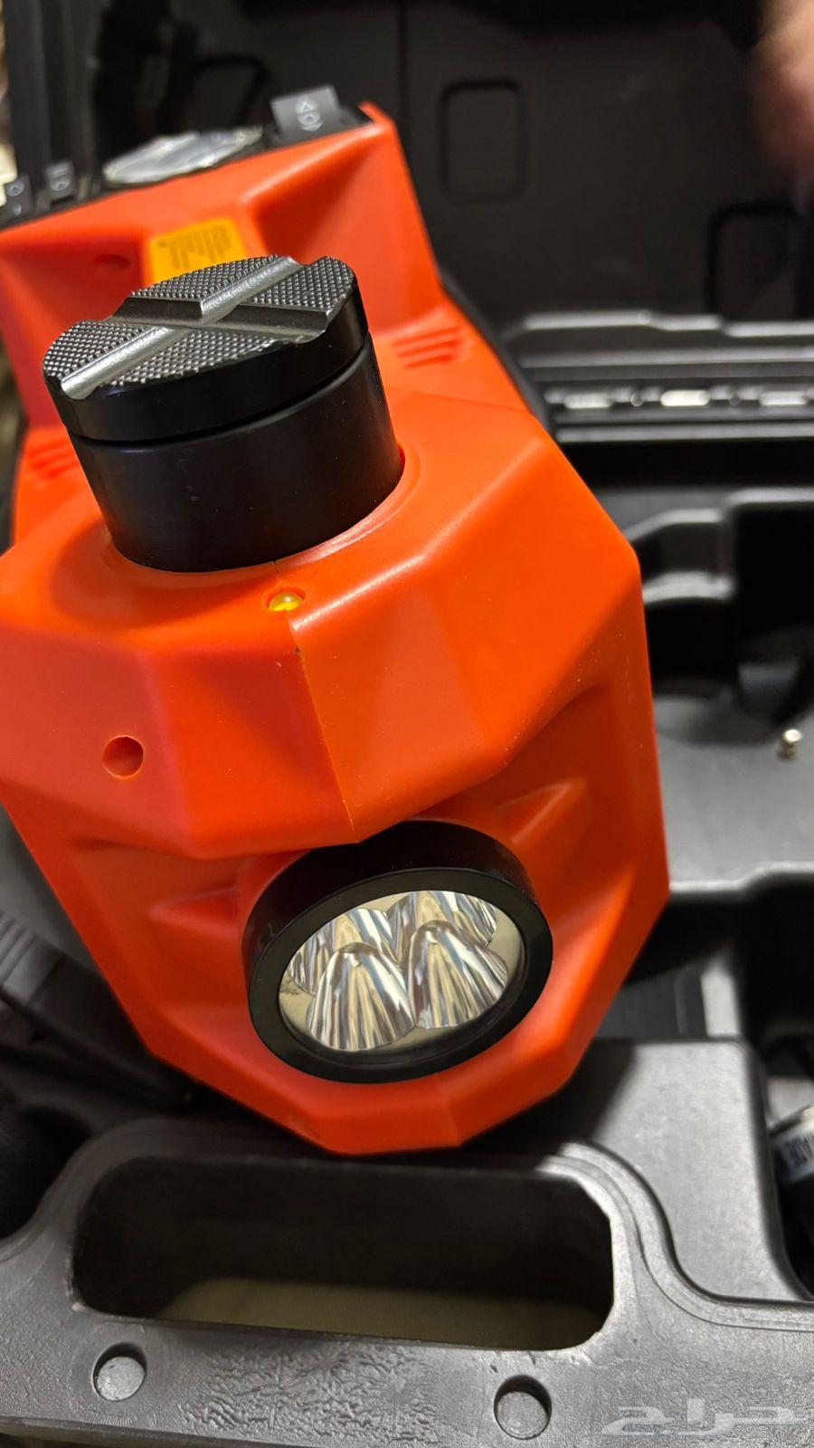 Air compressor63655220641538110