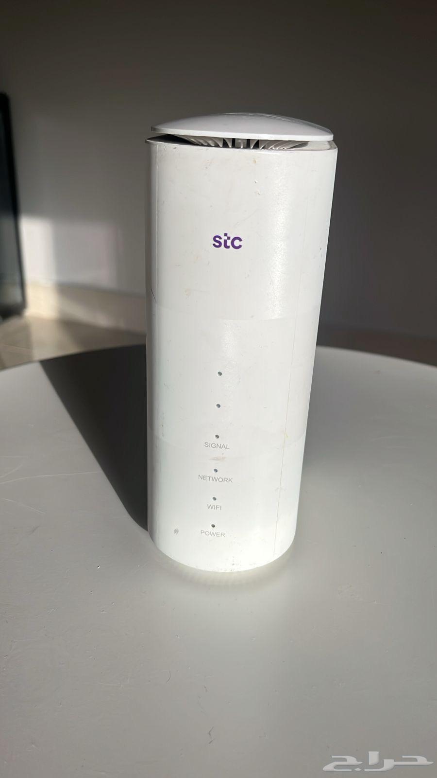 STC router63655214399489110