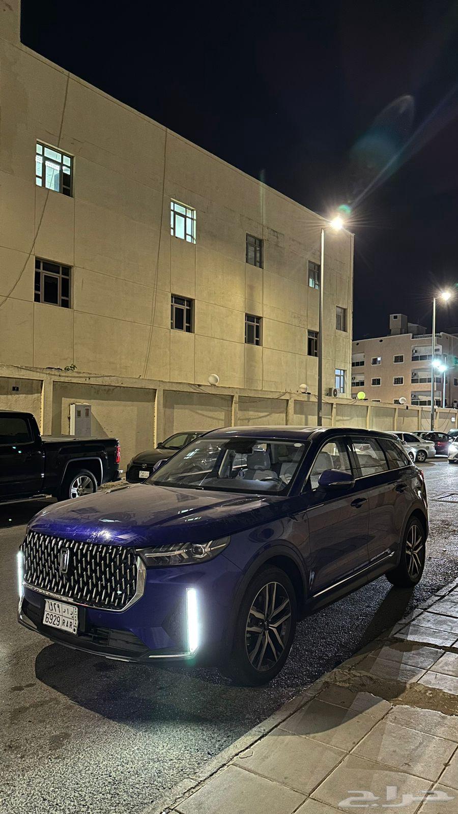 فاو T99 202263669895650819110