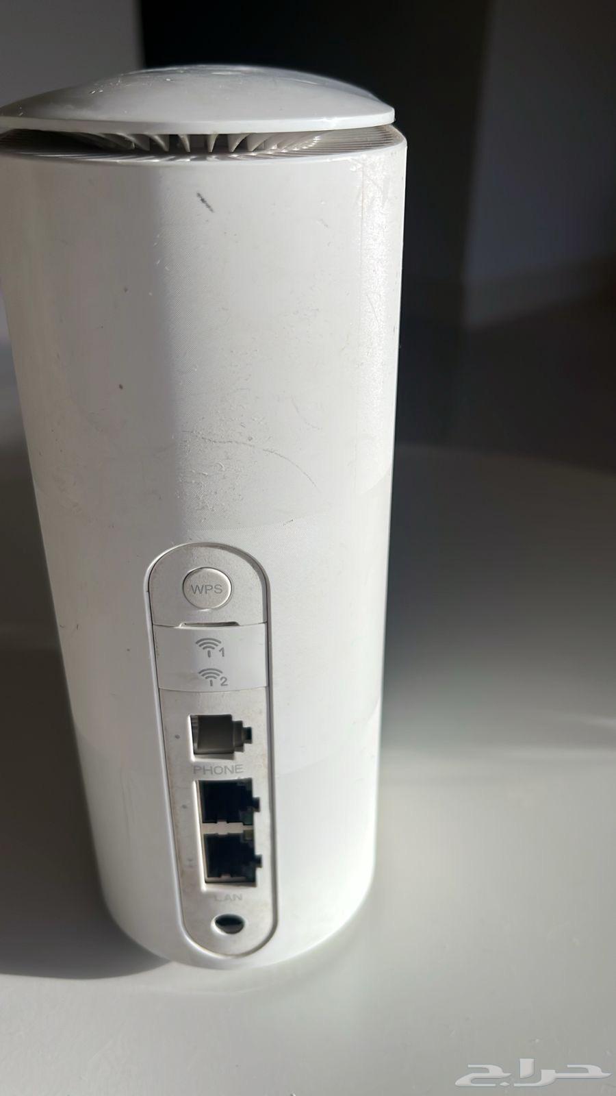STC router63655214399489111