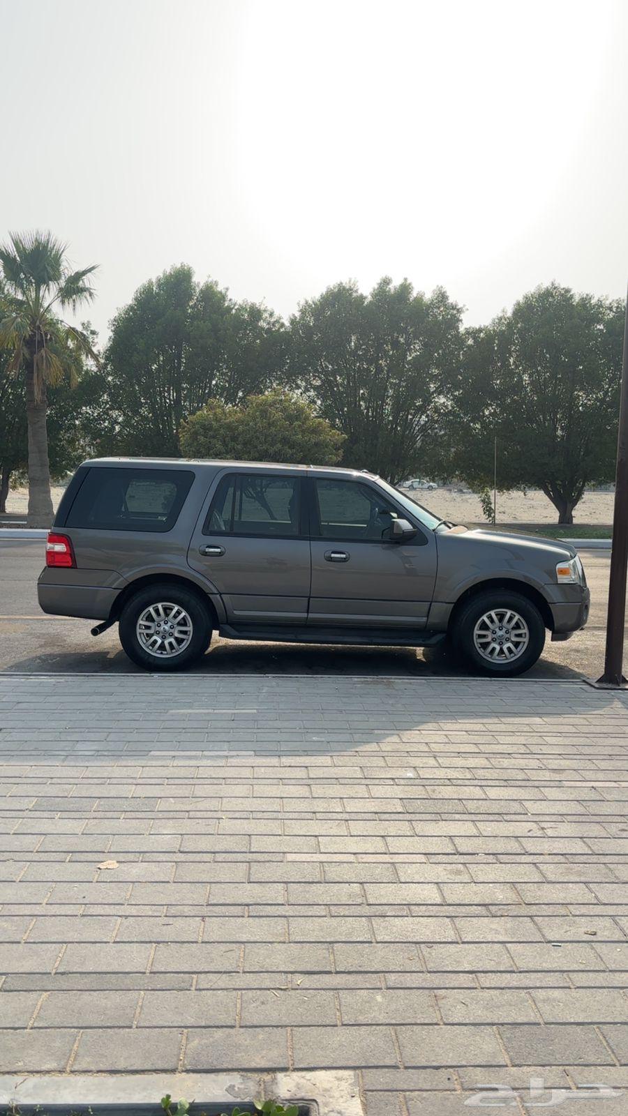 2014 Ford Expedition for sale63667522509953114