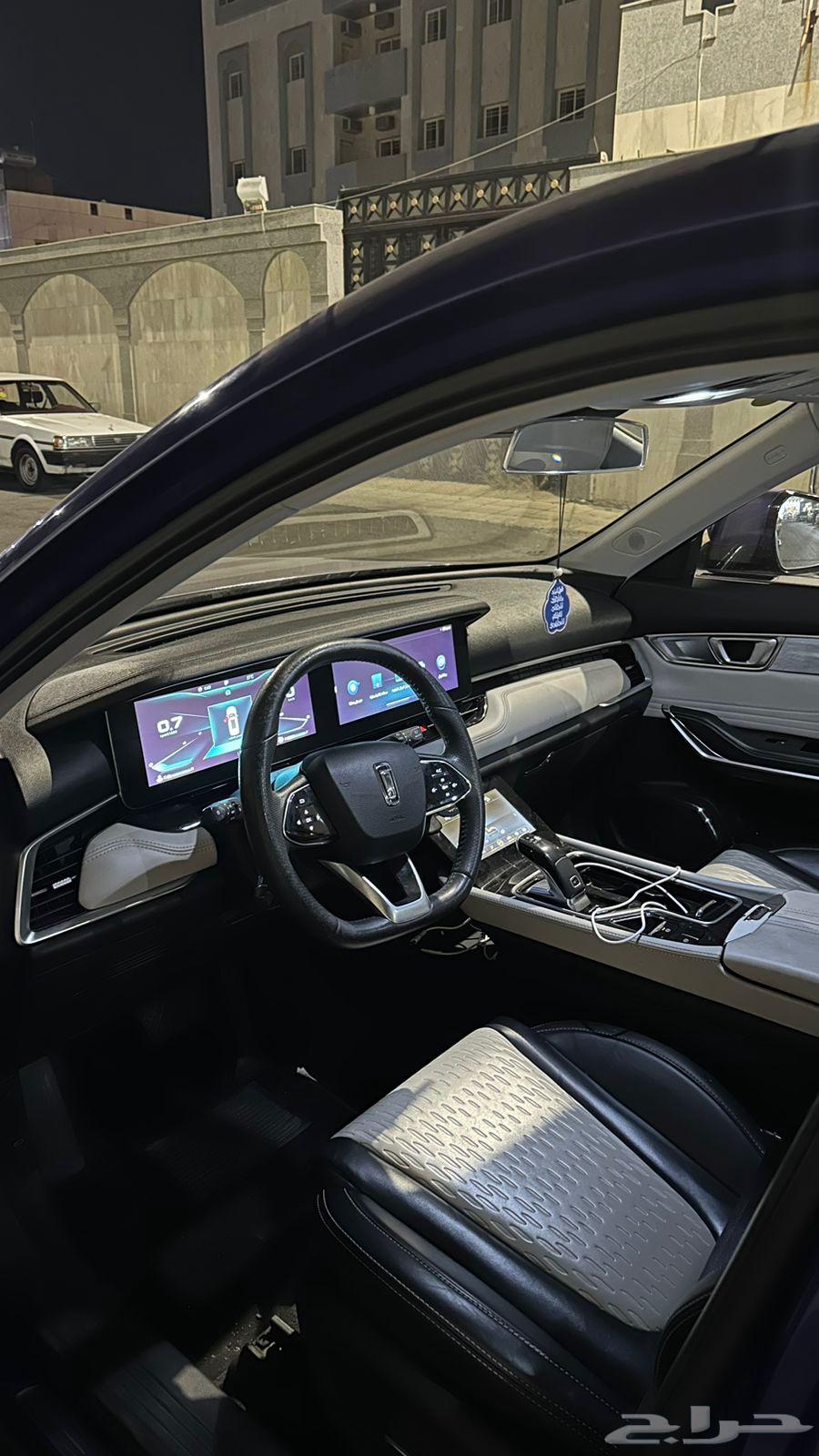 فاو T99 202263669895650819113