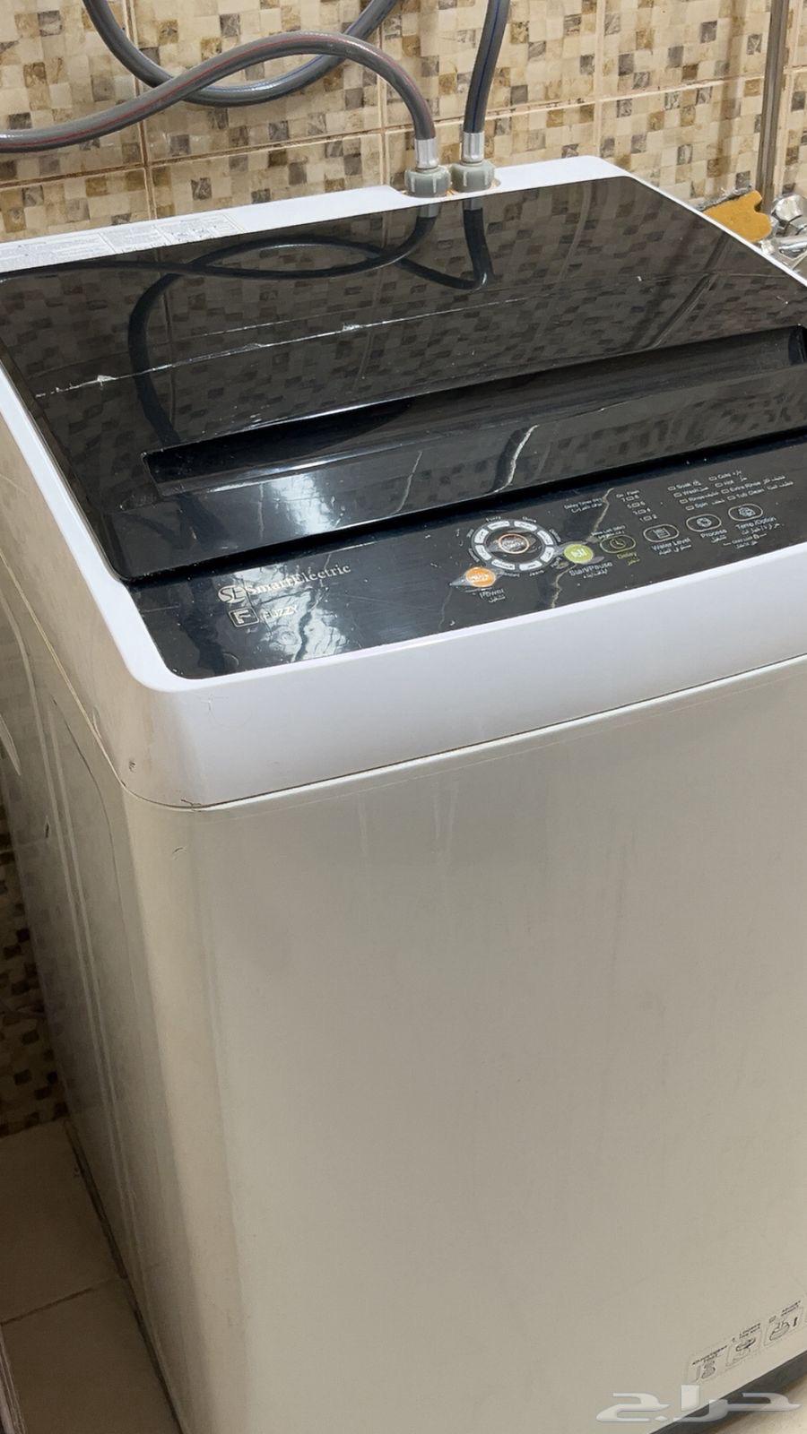 9 kg new sister washing machine63655220971393112