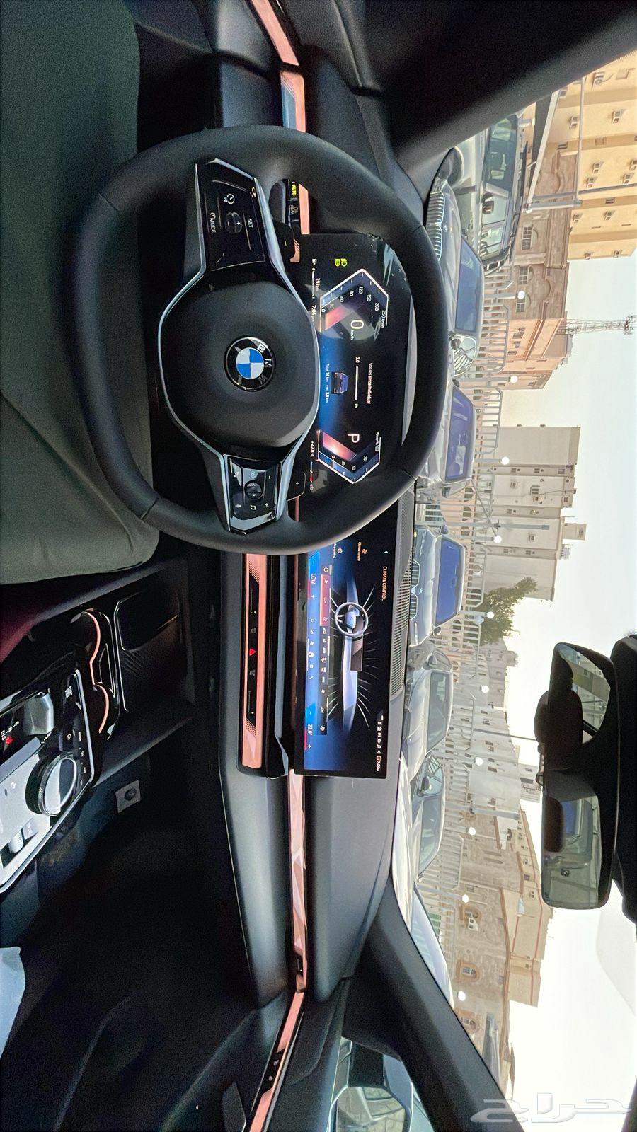 bmw 520i 202563670861772163112