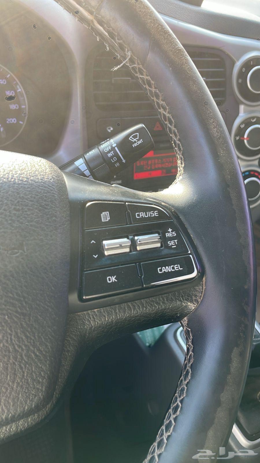 Kia Bongo Box 2020 138,000 km driven63667648884097114