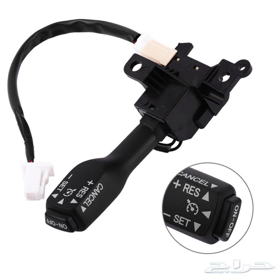 Original Speed Limiter Installation for Hilux, Corolla, Camry63667649477379110
