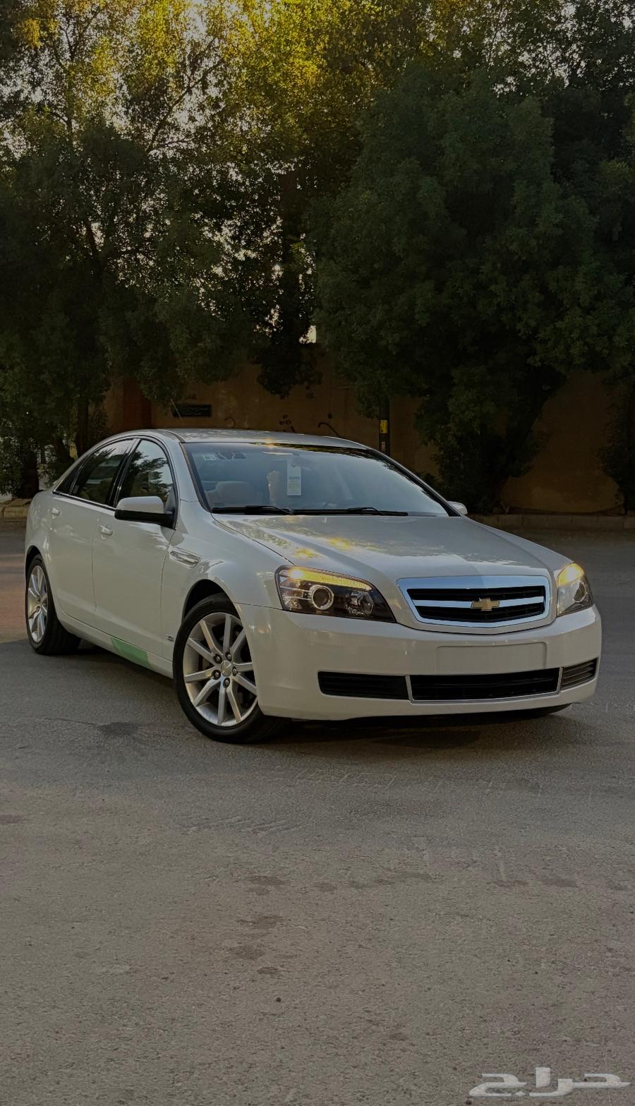كابرس 201563669711986178110