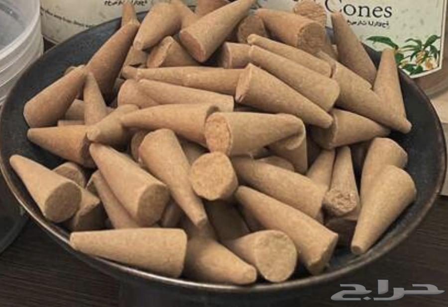البيع بسعر مخفض جدا63655111162499112