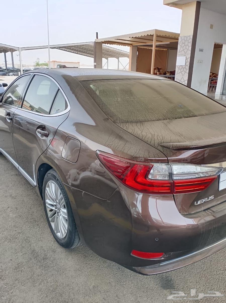 Sold63667645605891112