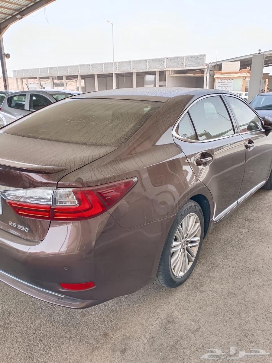 Sold63667645605891110