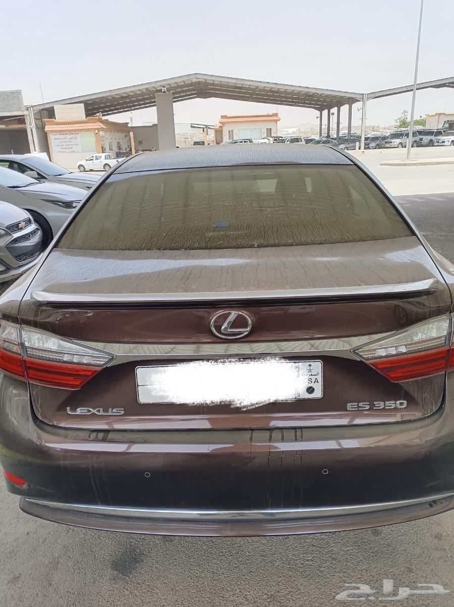 Sold63667645605891111