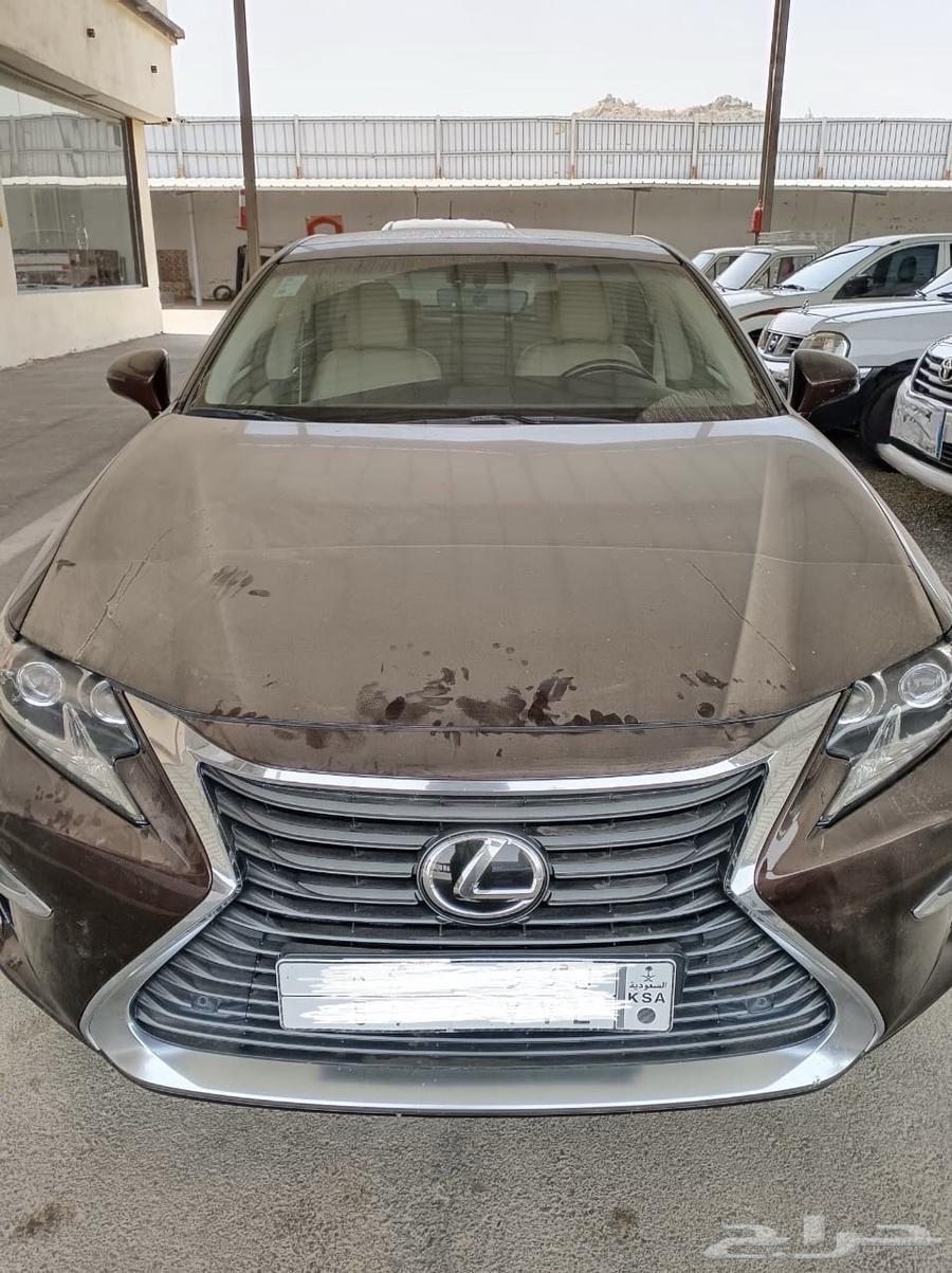 Sold63667645605891114