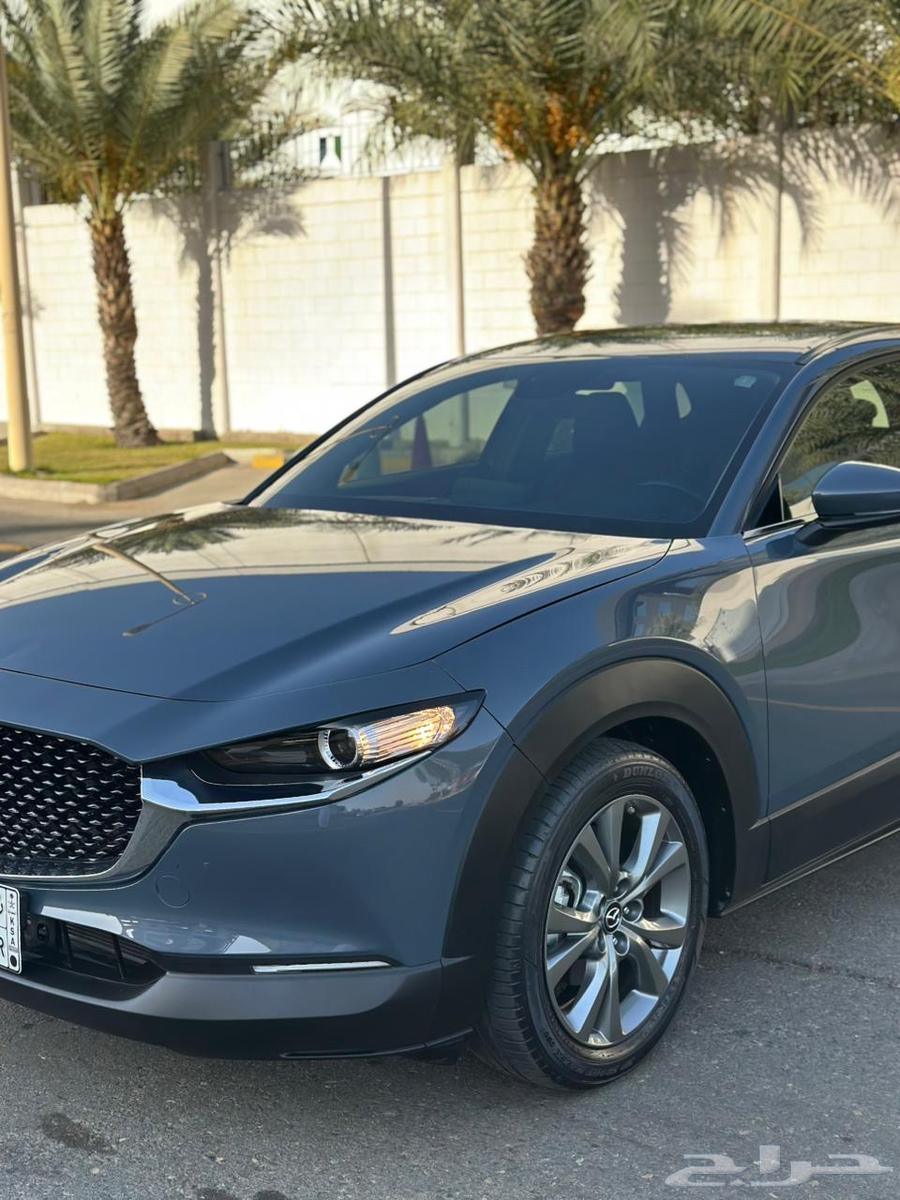 ((SOLD))63667646728450114