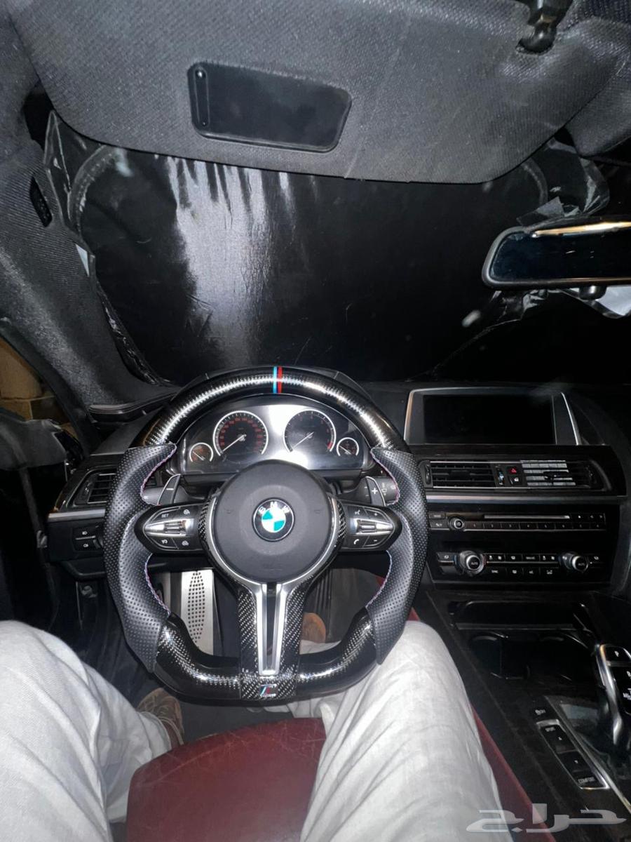 BMW63667513392899113
