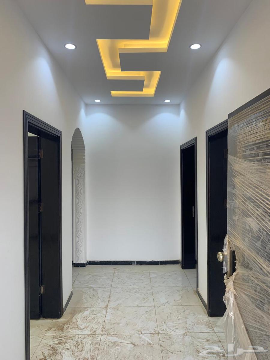 Single-floor building for sale63611874284801112