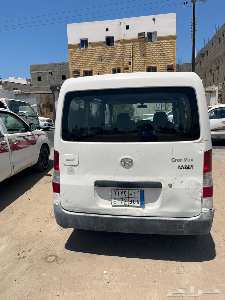 للبيع دهاتسون 201463670154435585111