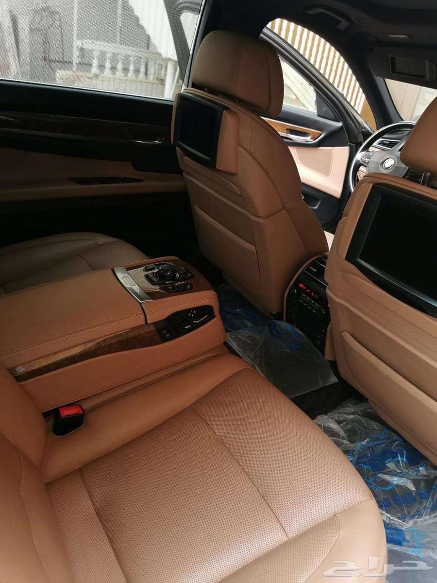 bmw 750 201163667492077185110