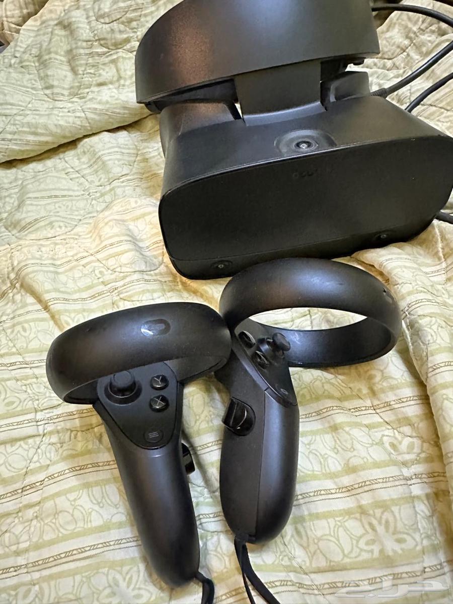 oculus rift s63655314636289111