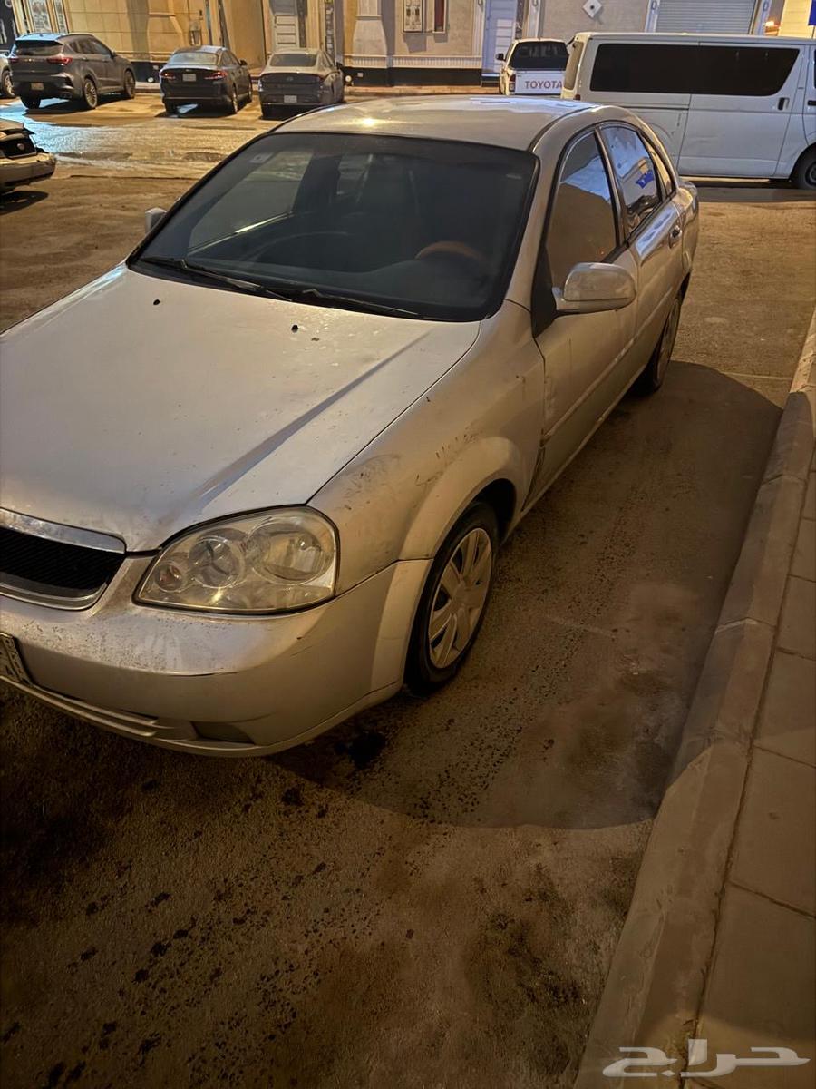 Optra 2007 for sale63667493573122114