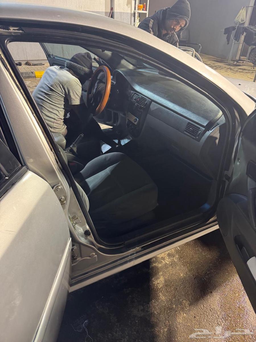Optra 2007 for sale63667493573122110