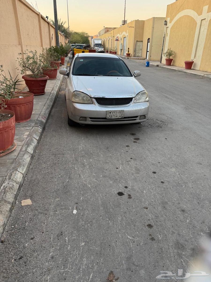 Optra 2007 for sale63667493573122112