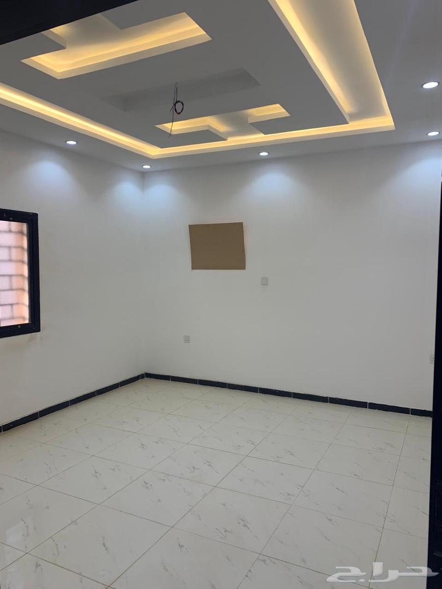Single-floor building for sale63611874284801113