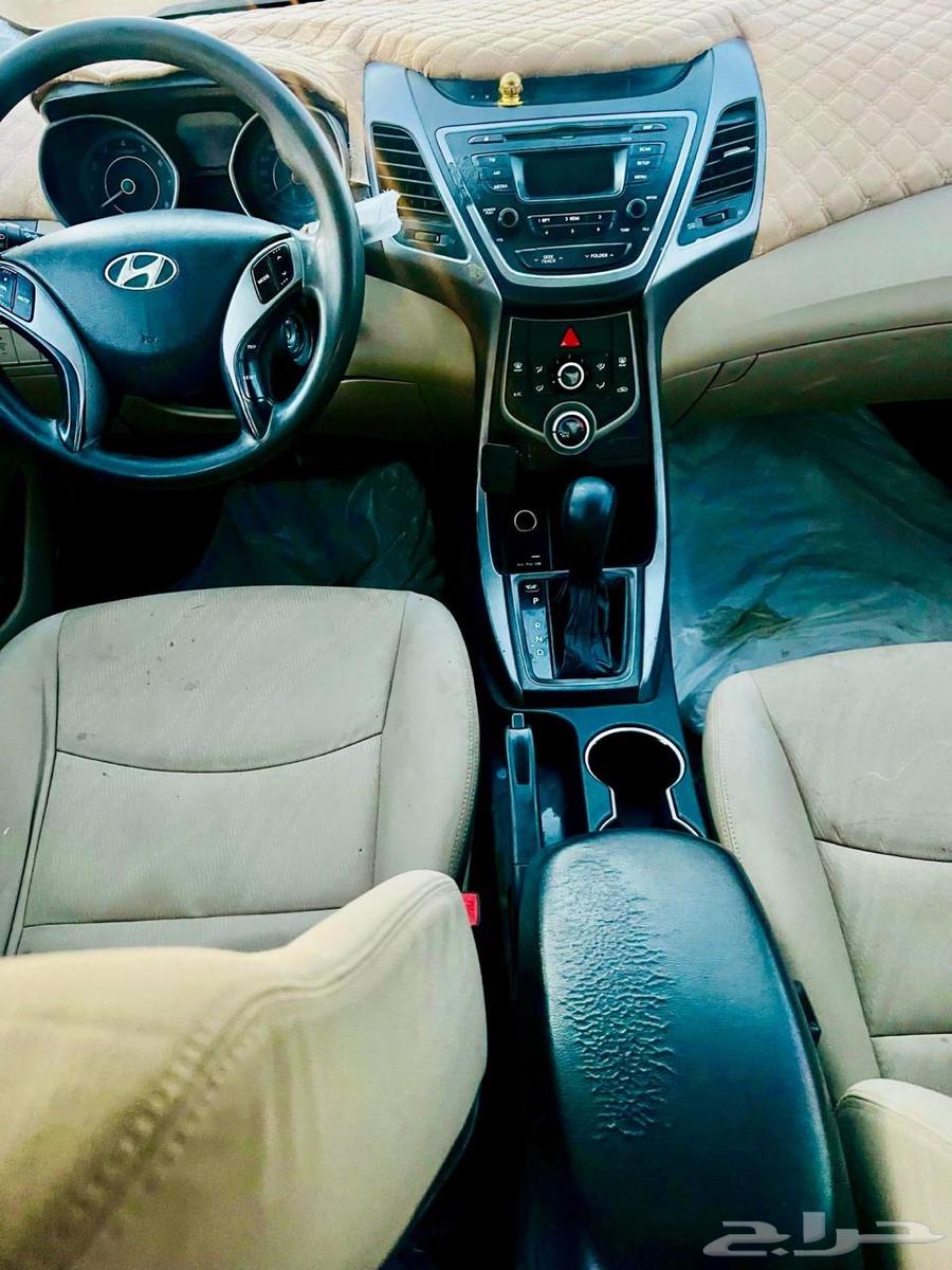 Hyundai 201563667494561026111