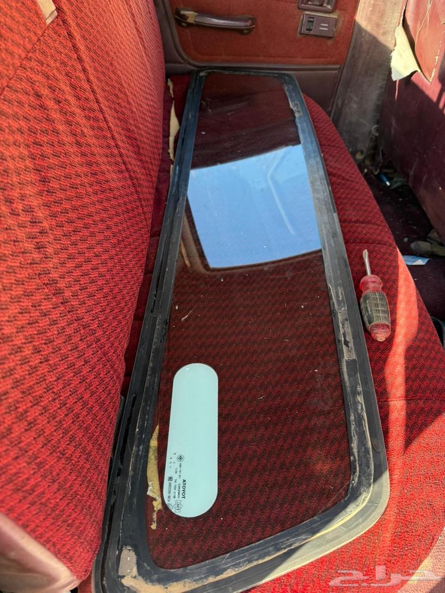 HiLux63670861534466110