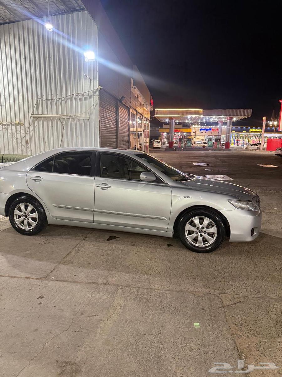 Camry 2008 Manual Transmission63667514889601113