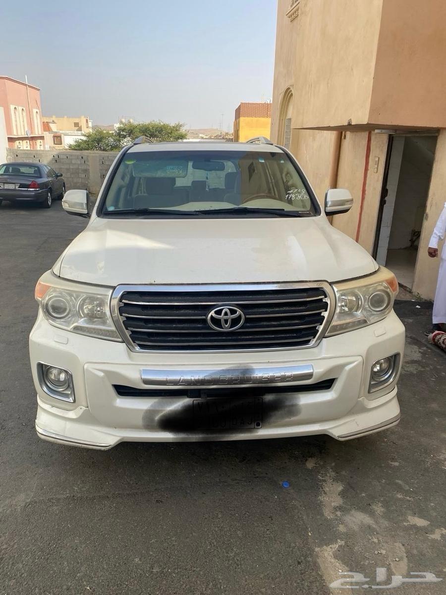 Abha63667521721218114