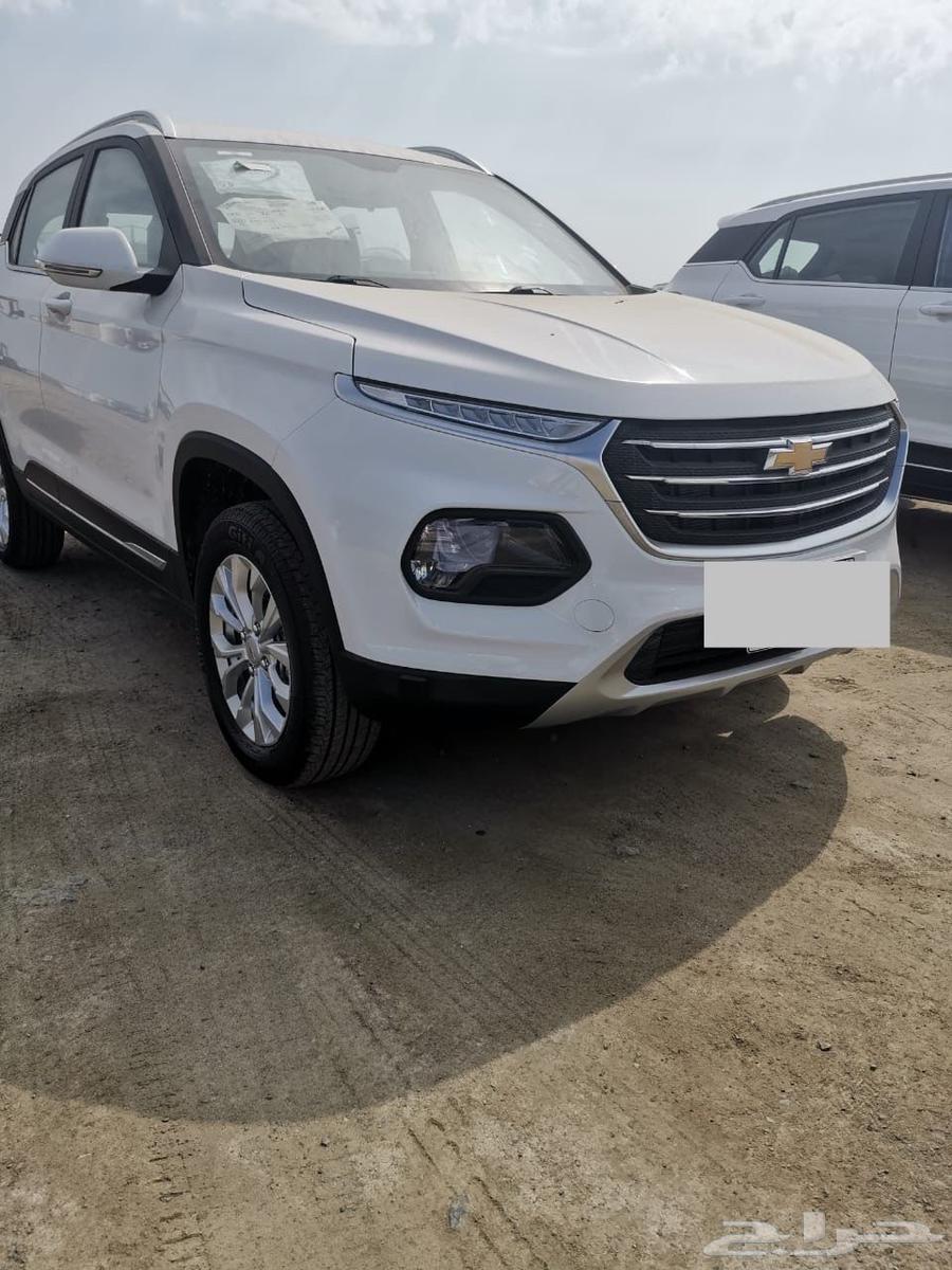 Chevrolet Grove for rent63667516567555110