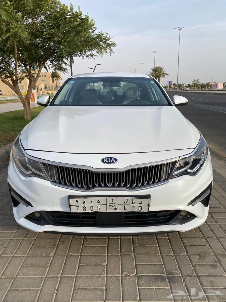Kia63668350326530110