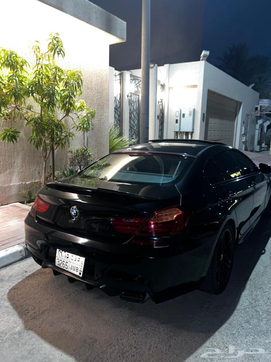 BMW63667513392899112