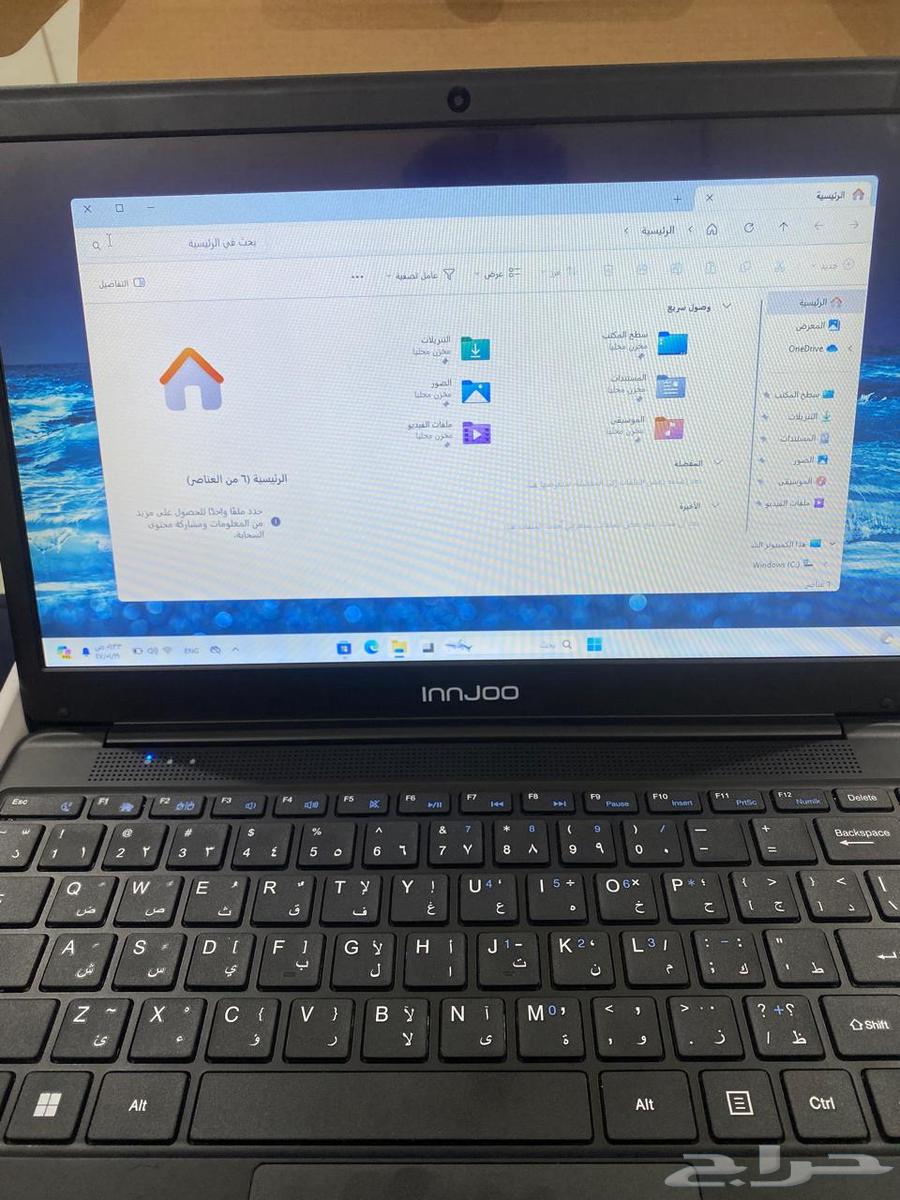 لابتوب63655224363523111