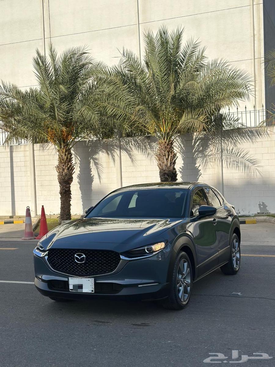 ((SOLD))63667646728450113