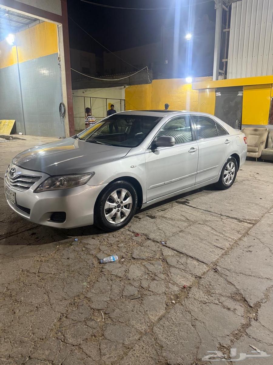 Camry 2008 Manual Transmission63667514889601110